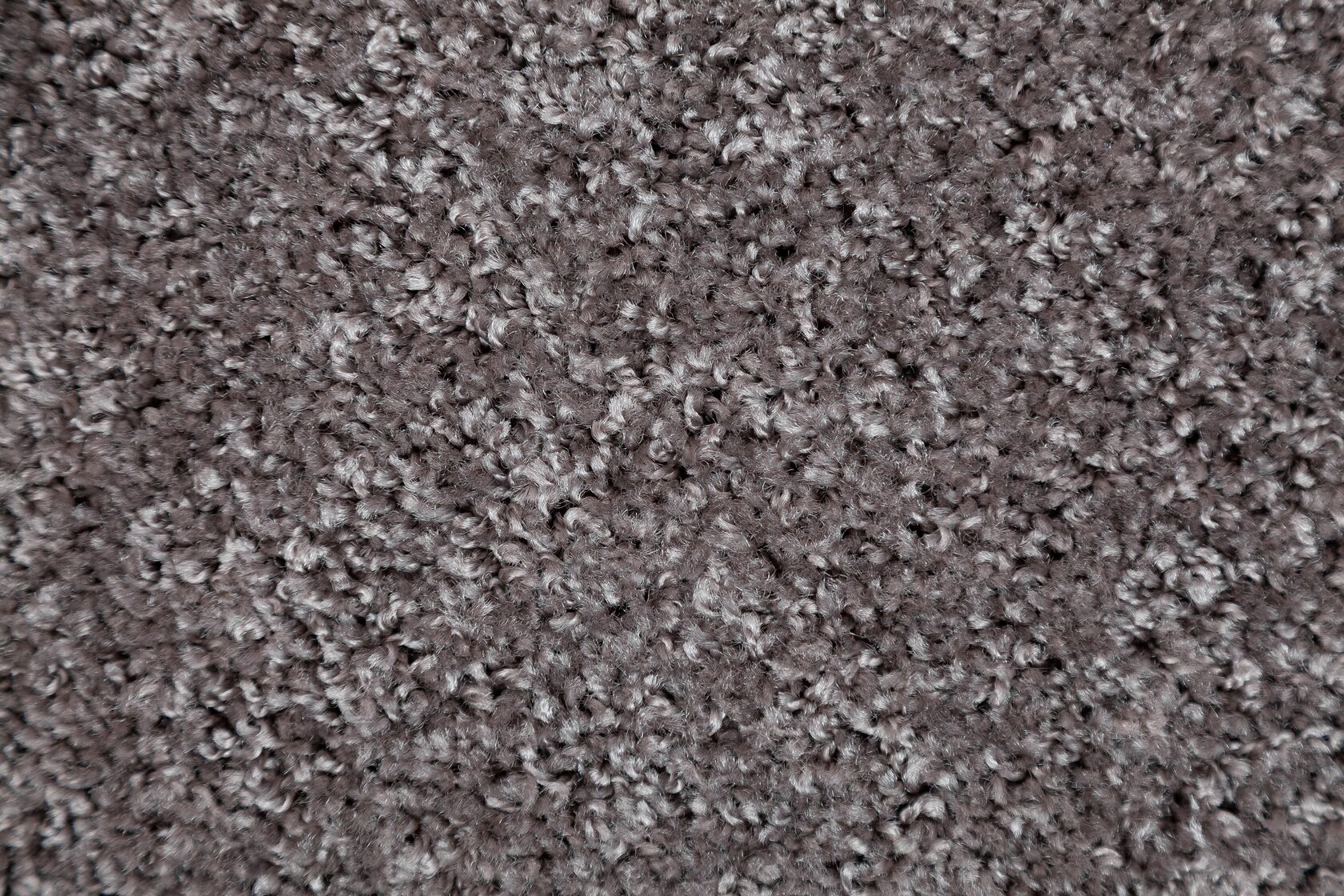 Ковровое покрытие "Bonkeel" Zephyr 49 (ширина 4м) — купить в Бердске