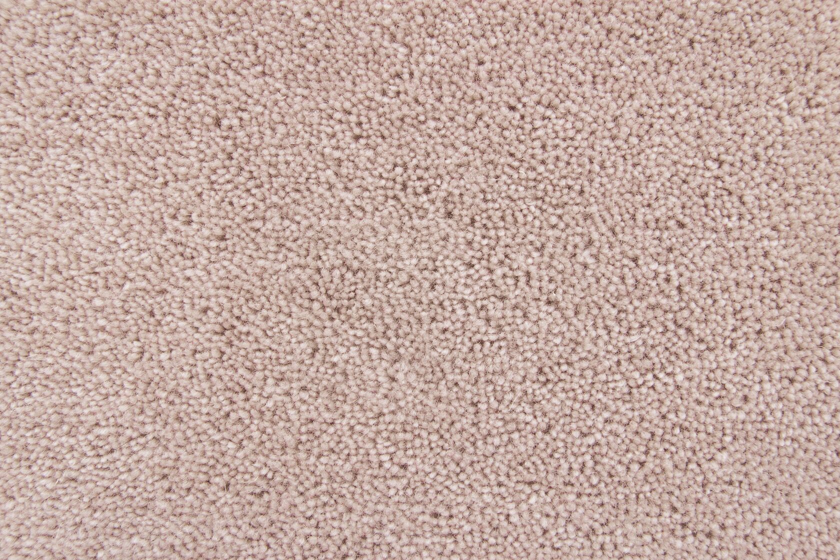 Ковровое покрытие "Bonkeel" Way Powdery (ширина 4м) — купить в Бердске