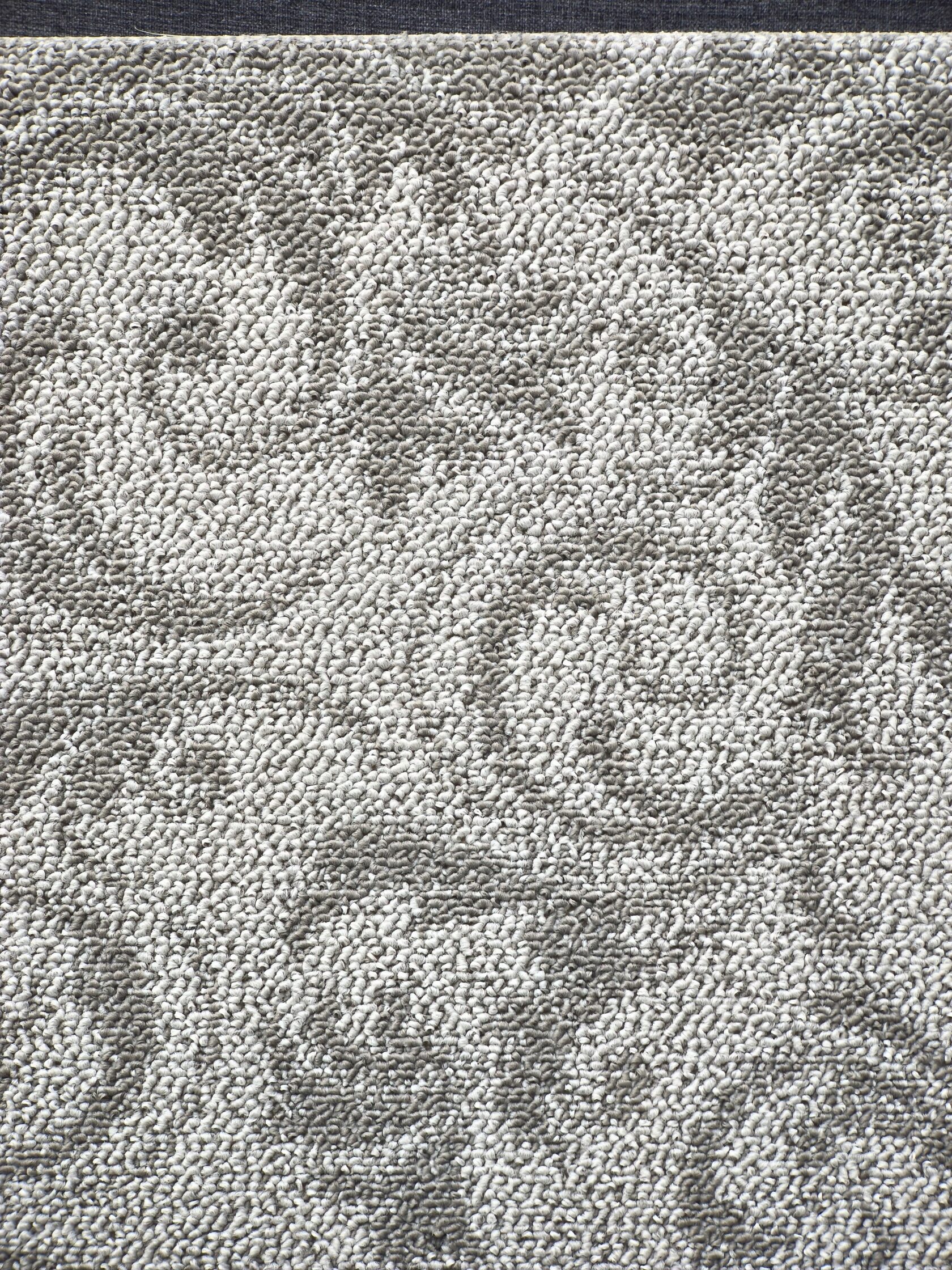 Ковровое покрытие "Bonkeel" Soul Two Grey (ширина 4м) — купить в Бердске