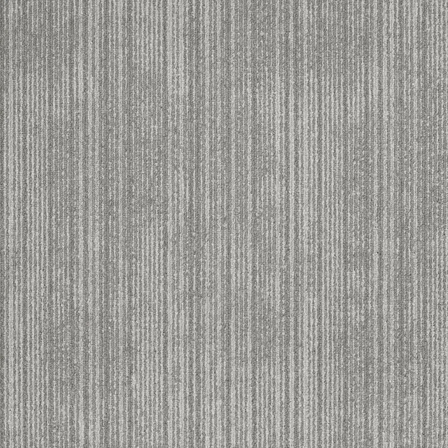 Ковровая плитка Mambo Tile 94 (500*500*6 мм) — купить в Бердске