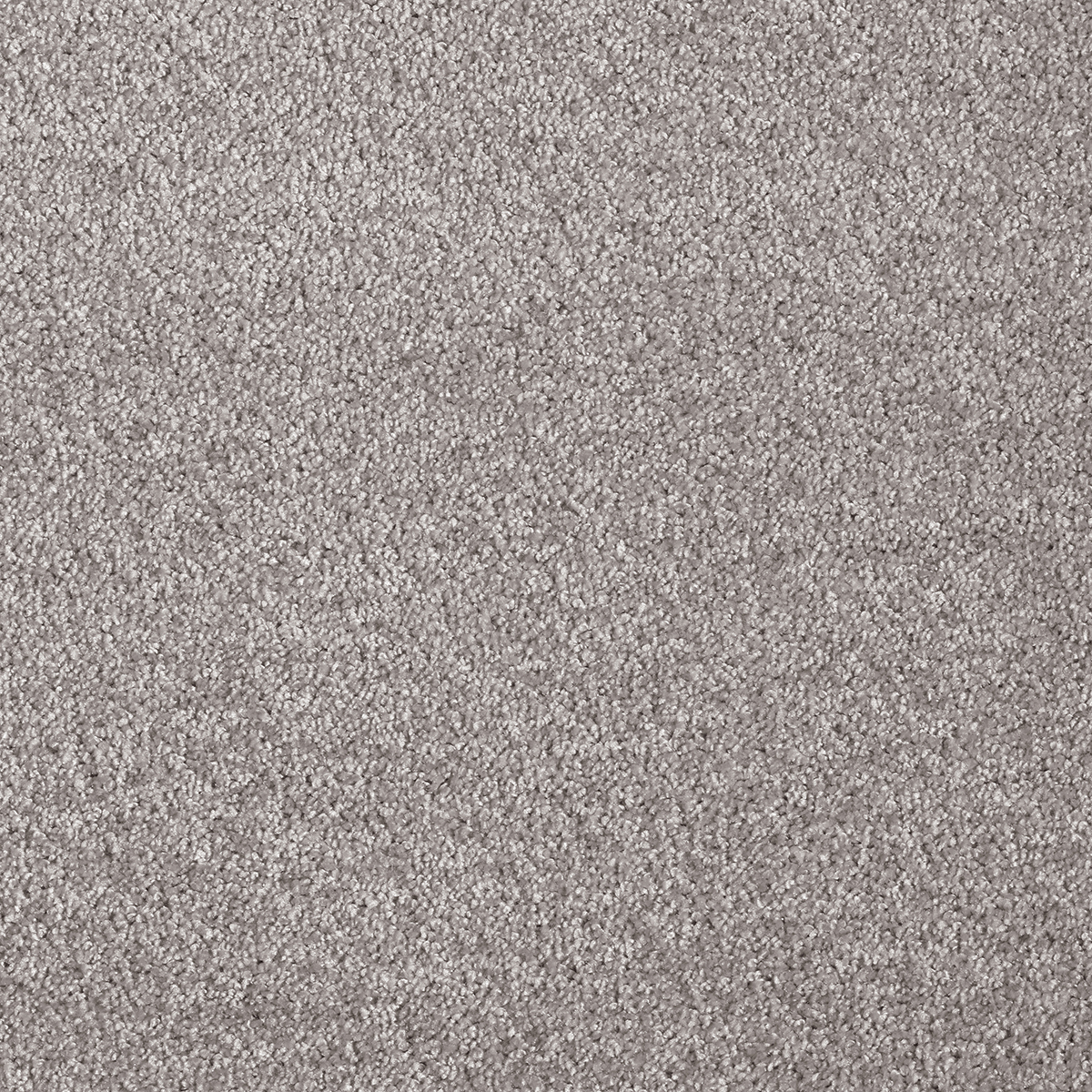 Ковровое покрытие "Bonkeel" Florida 47 (ширина 4м) — купить в Бердске