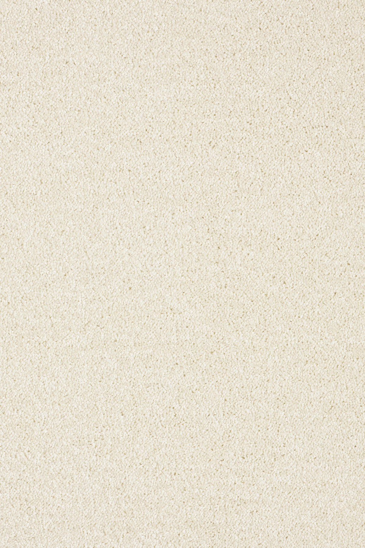 Ковровое покрытие "Bonkeel" Parana 03 (ширина 4м/5м) — купить в Бердске