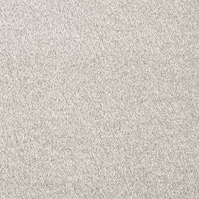 Ковровое покрытие "Bonkeel" Florida 02 (ширина 4м) — купить в Бердске