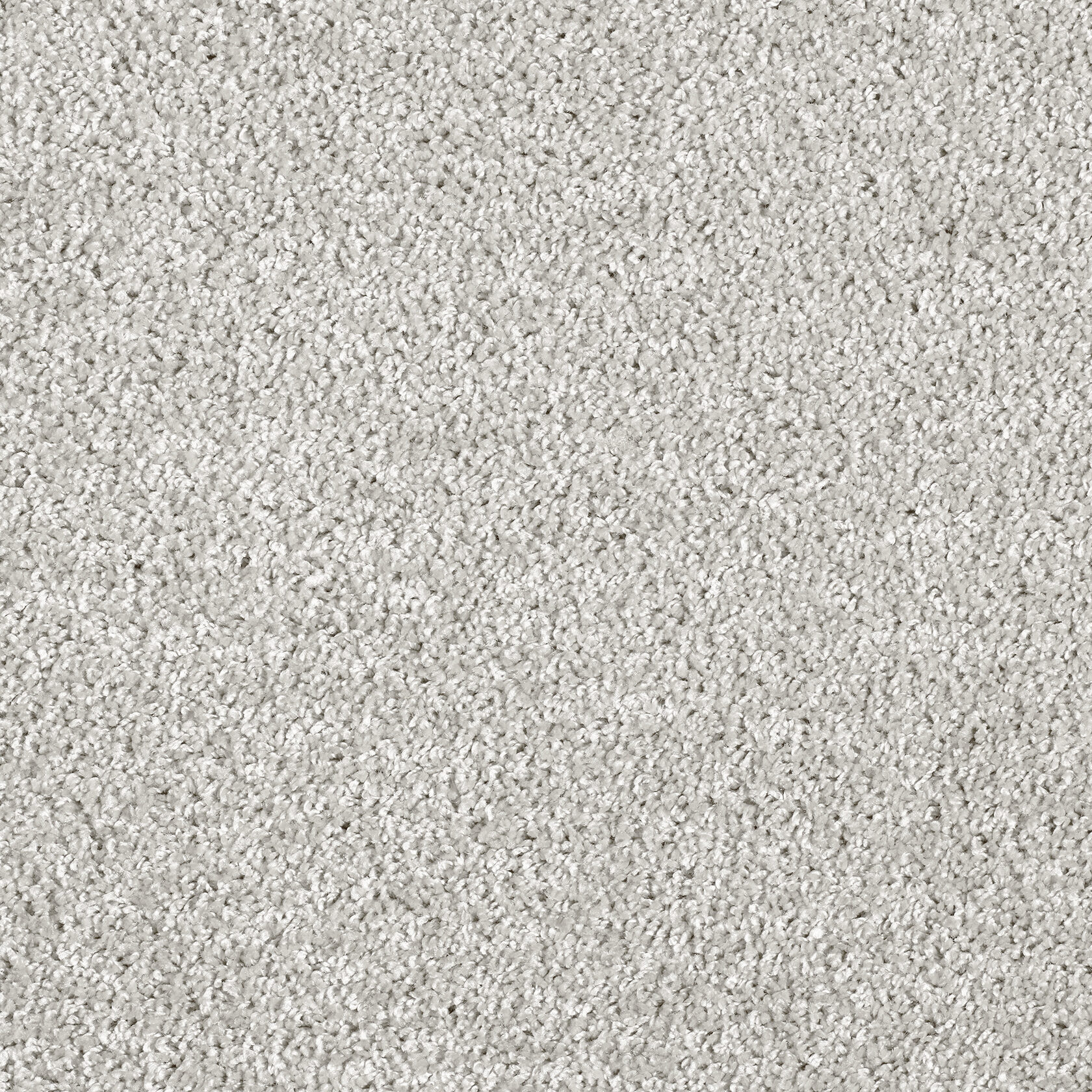 Ковровое покрытие "Bonkeel" Kiama 90 (ширина 4м) — купить в Бердске