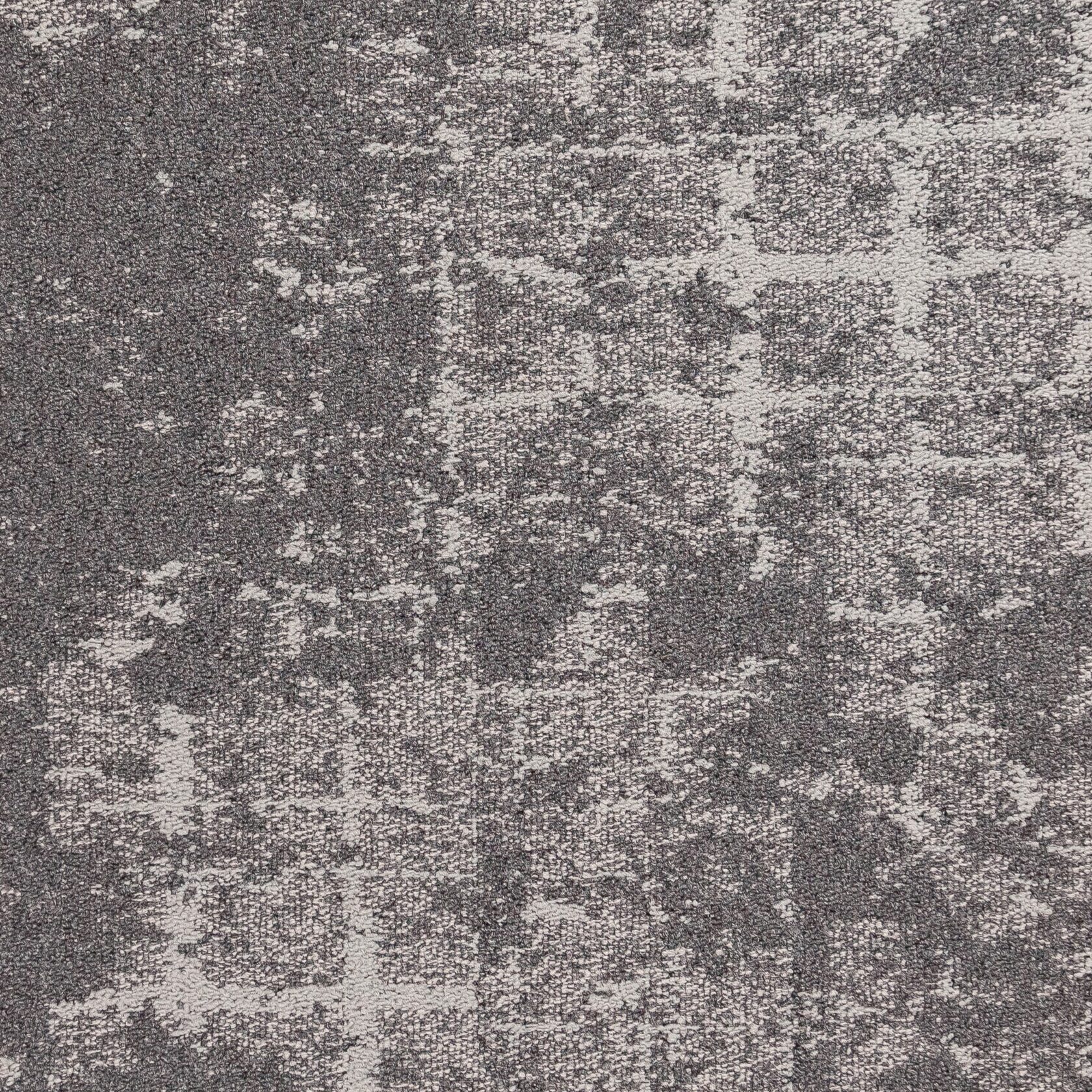 Ковровая плитка Macro Tile 94 (500*500*5 мм) — купить в Бердске