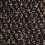 Ковролин "Ideal" Hong Kong 7097 (2м) — купить в Бердске