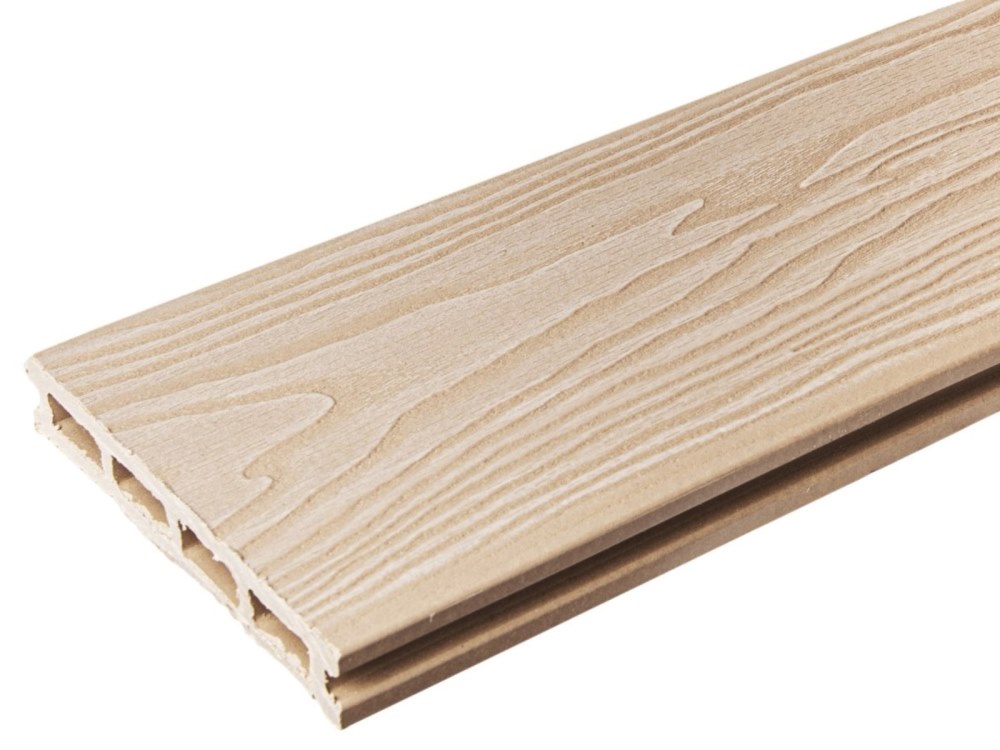 Террасная доска сл.костьTalverWood 150*25мм 3D текстура дерева брашинг — купить в Бердске