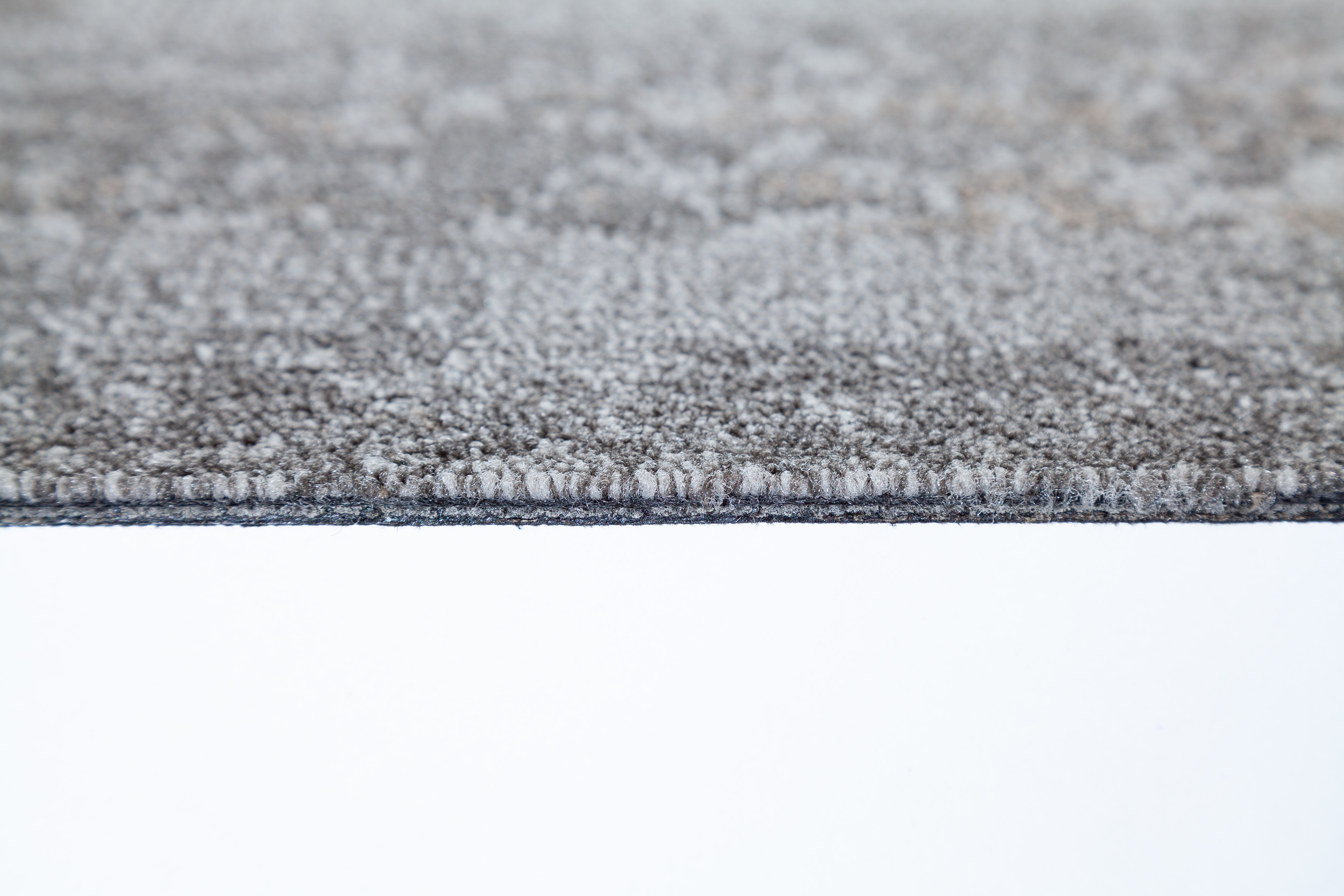 Ковровая плитка Marathon Tile 94 (1000*250*5 мм) — купить в Бердске