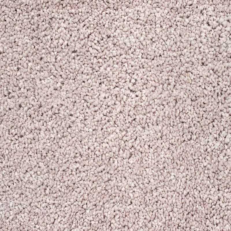 Ковролин "Зартекс" Савойя Светло-лиловый (3м) — купить в Бердске