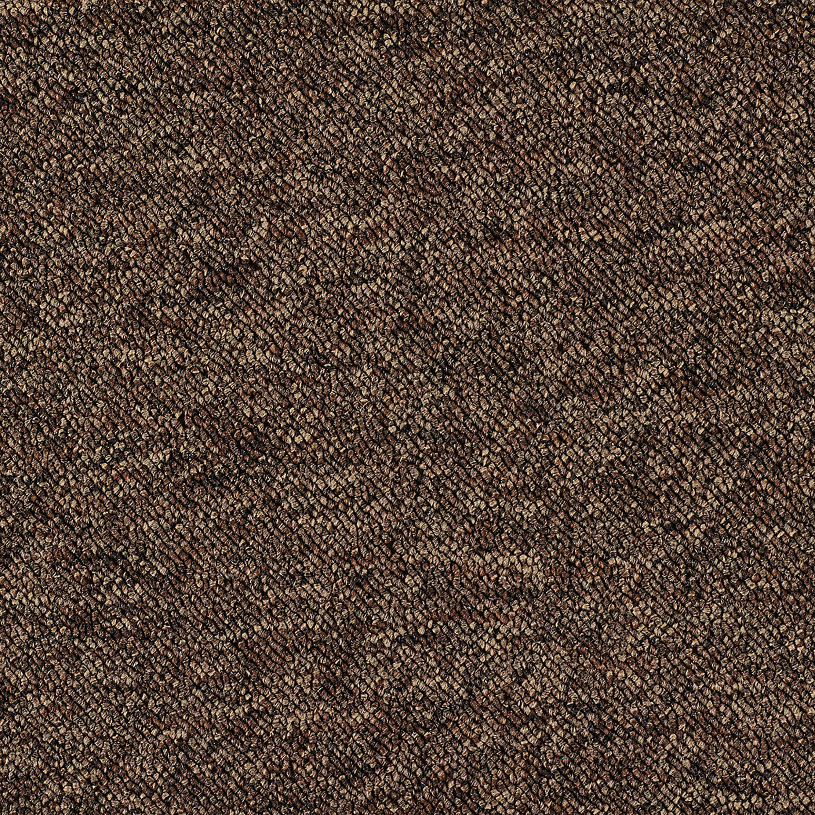 Ковровое покрытие "Bonkeel" Ultra 44 (ширина 4м) — купить в Бердске