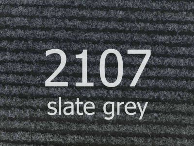 Ковролин "Ideal" Antwerpen 2107 (1м) — купить в Бердске