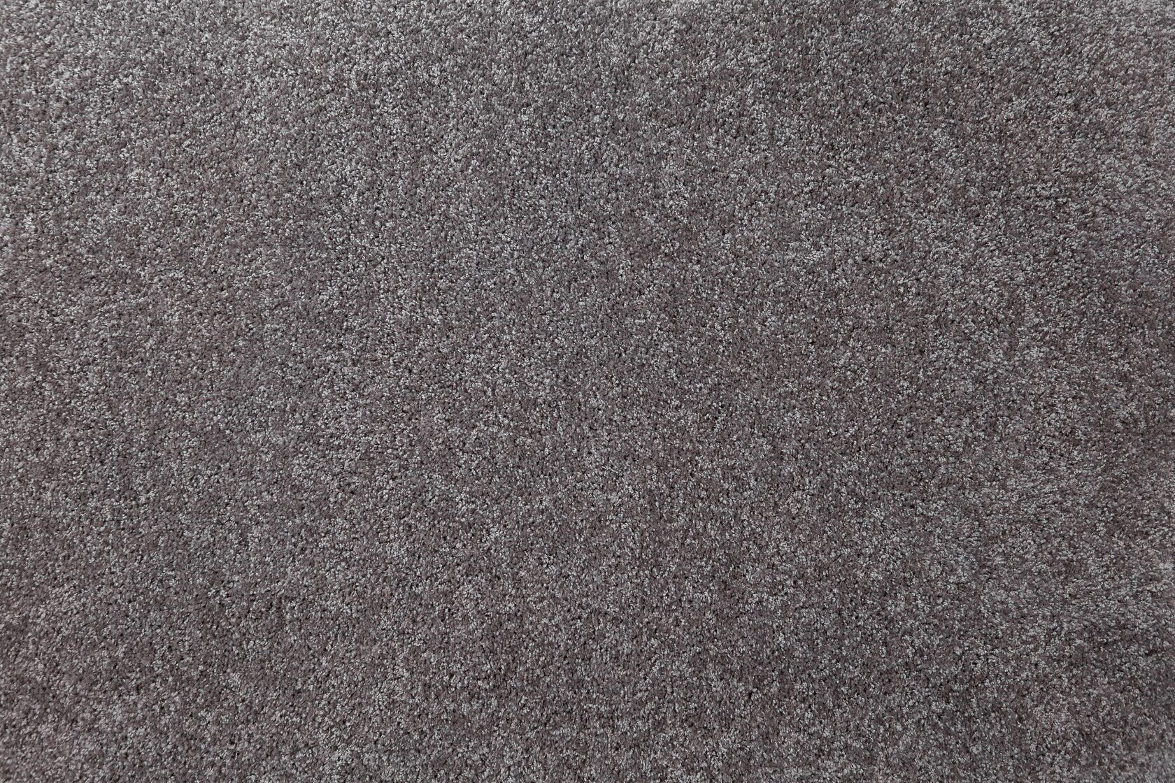 Ковровое покрытие "Bonkeel" Zephyr 49 (ширина 4м) — купить в Бердске