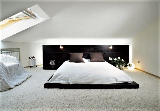 Ковролин "Зартекс" Парадиз Жемчуг (3м) — купить в Бердске