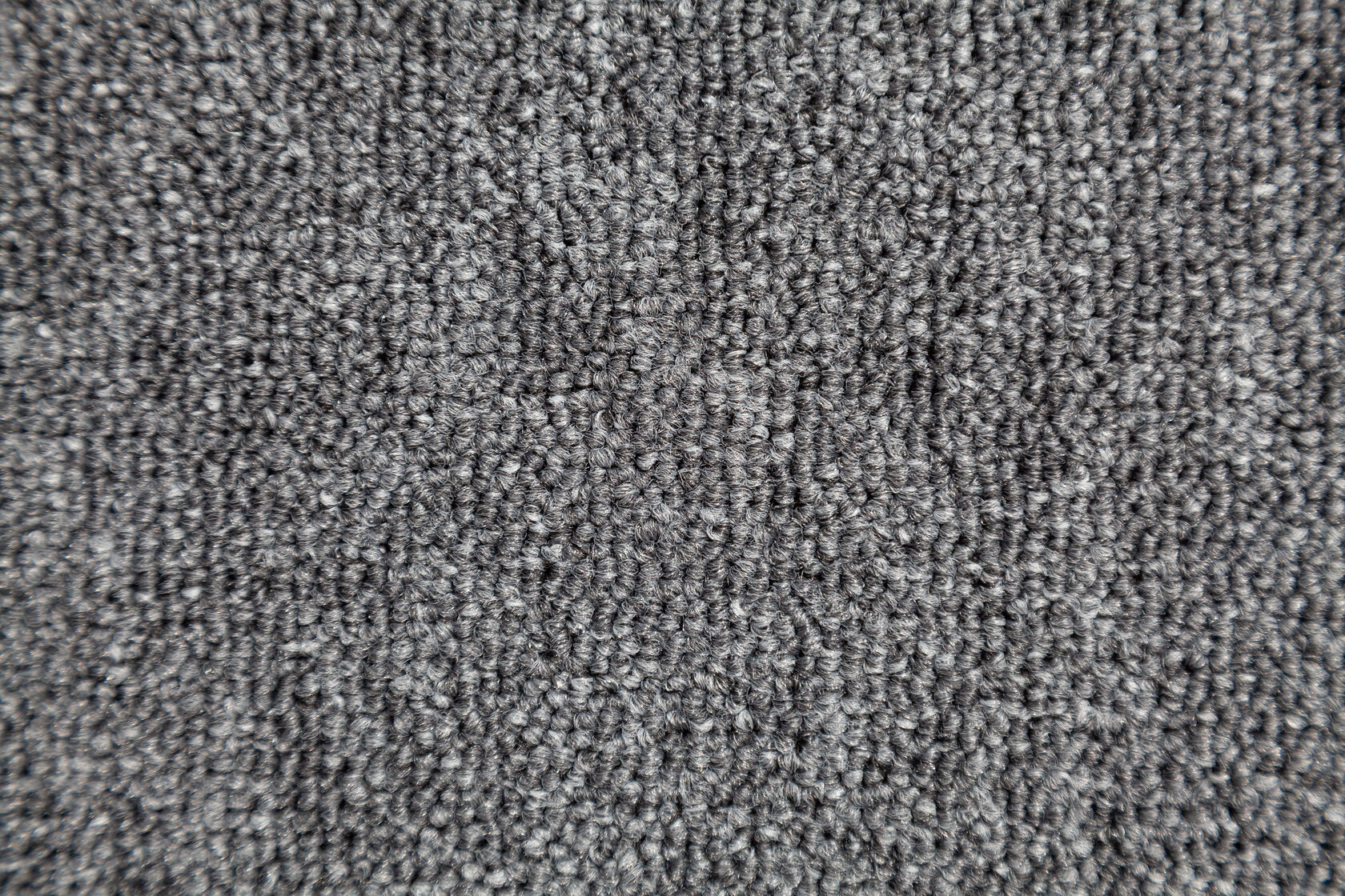 Ковровое покрытие "Bonkeel" Space Grey (ширина 4м) — купить в Бердске