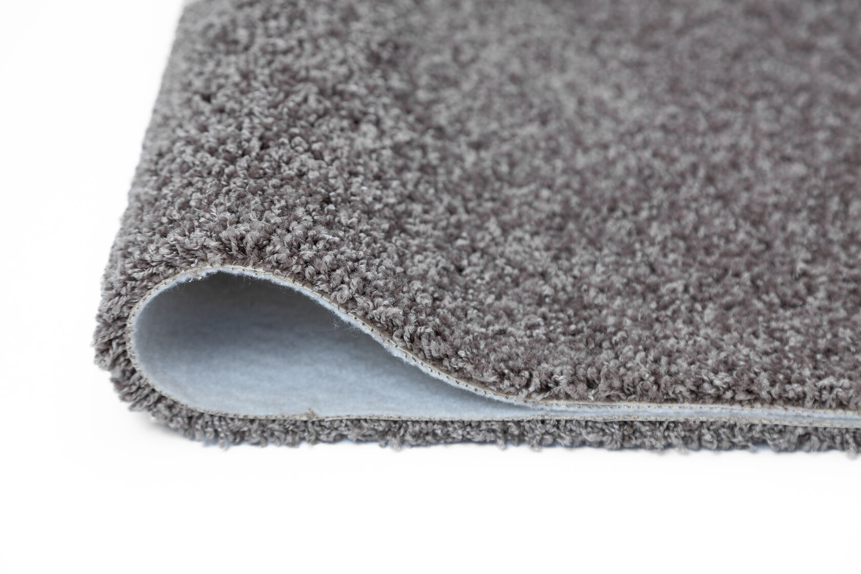 Ковровое покрытие "Bonkeel" Zephyr 49 (ширина 4м) — купить в Бердске