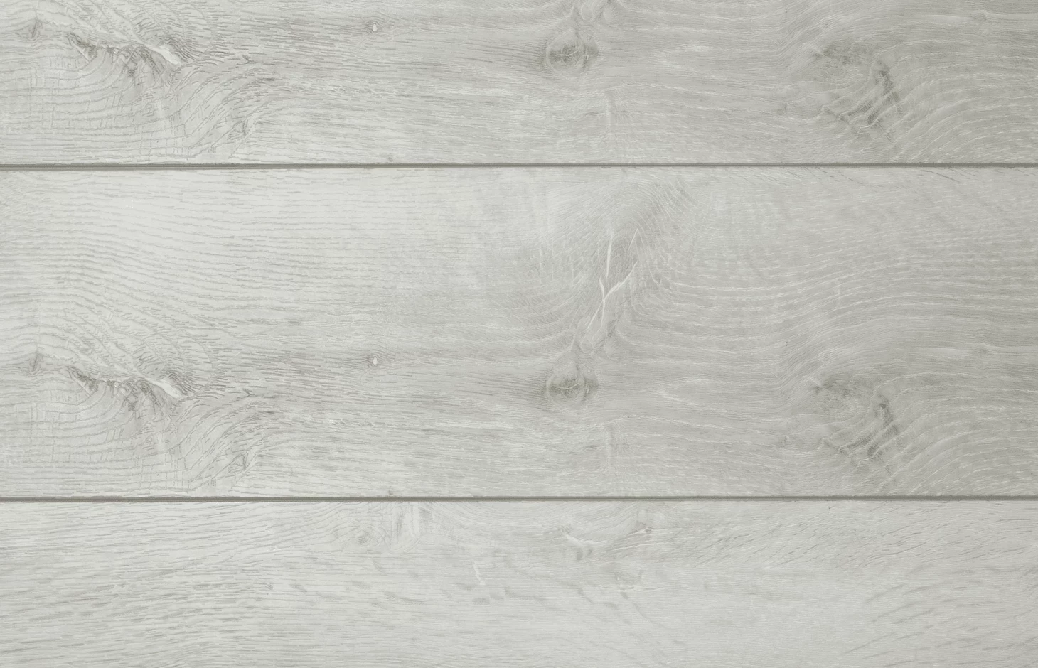 SPC плитка для пола Дуб Ледяной (1220*180*4 мм) — купить в Бердске