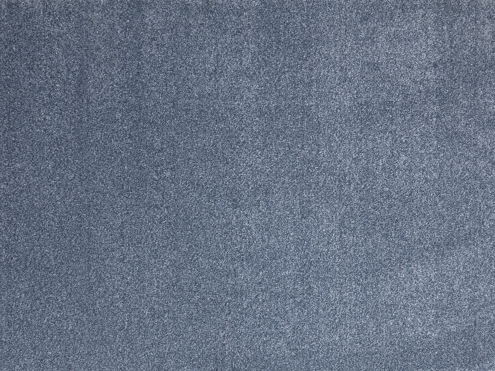 Ковровое покрытие "Bonkeel" Zodiak 78 (ширина 3м) — купить в Бердске