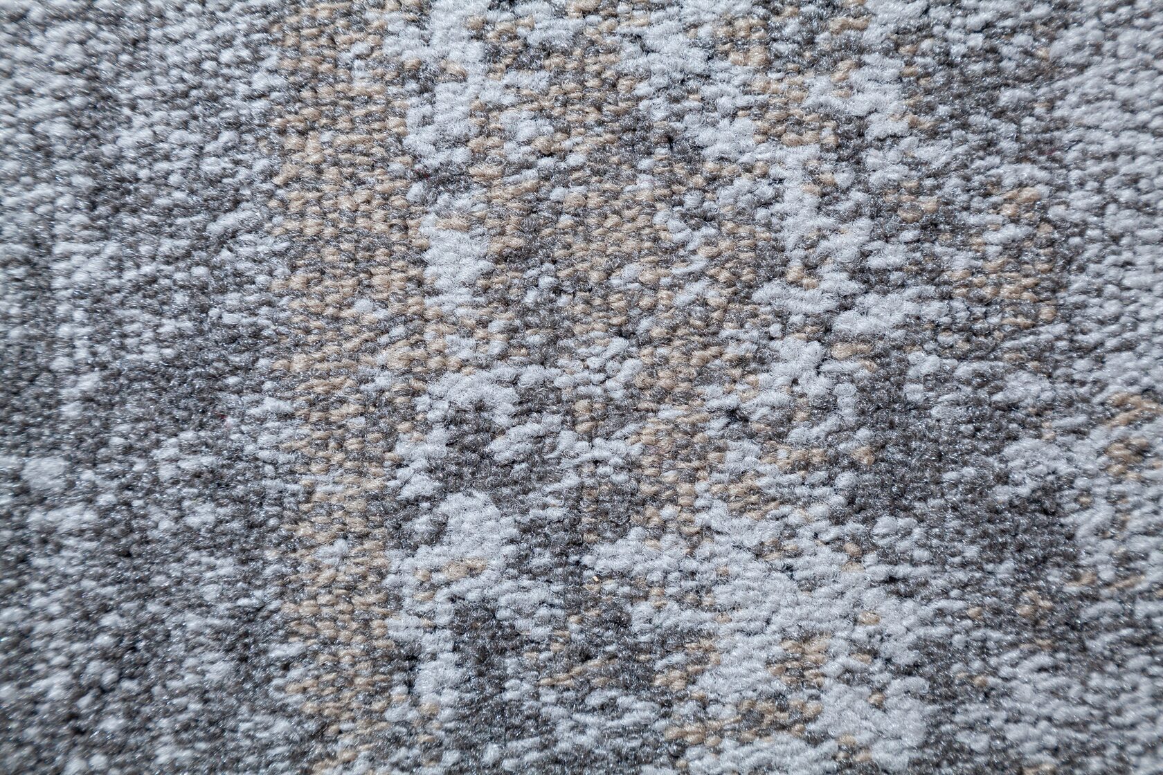 Ковровая плитка Marathon Tile 94 (1000*250*5 мм) — купить в Бердске